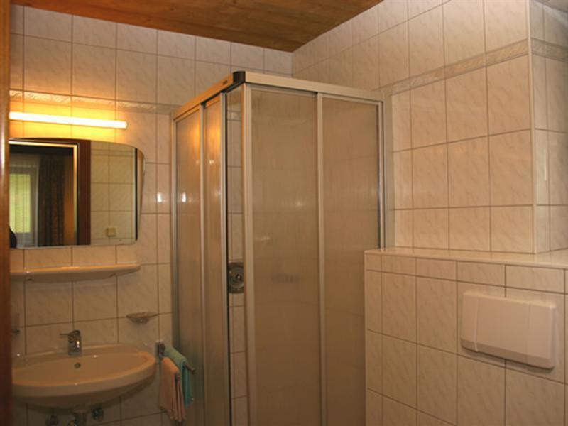 Apart Sunnhaeusl Sölden Exterior foto